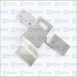 Corchete Grapa - 0KZF77