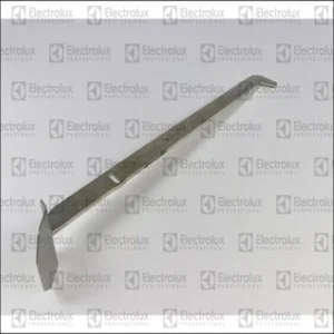 Distanciador Cpl - 0KZF81