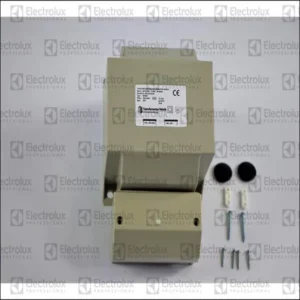 Transformador - 0KZG37