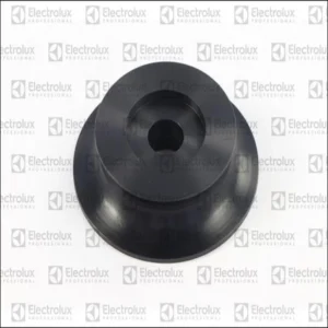 Rueda Curve Wheel - 0KZH21
