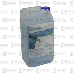 Granulat 10L - 0KZL56