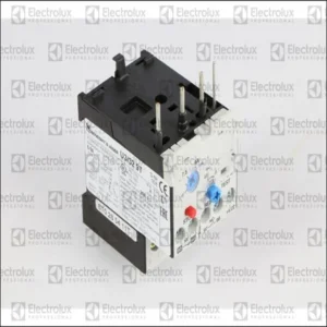 Disjuntor Motor - 0KZM99