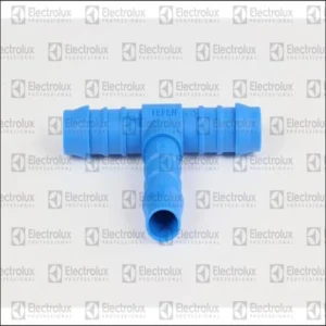 Tubo - 0KZN56