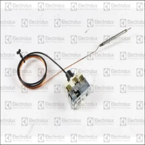 Protector Termico Wash Element - 0KZN87
