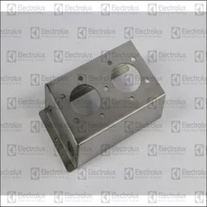 Campana - 0KZP57