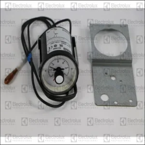 Termostato Kit - 0KZQ05