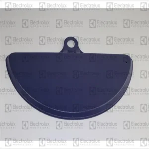 Tapa Blue 300Ltr. - 0KZQ22
