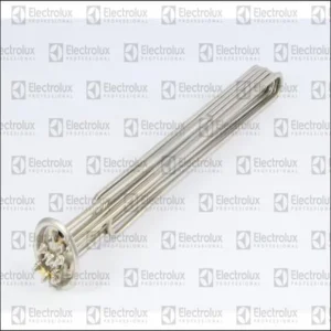 Resistencia 10Kw - 0KZQ79