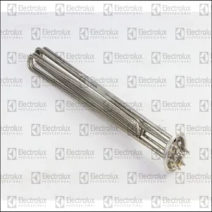 Resistencia 6000W - 0KZR19