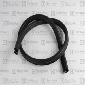 Sealing Strip By Meter - 0KZU30