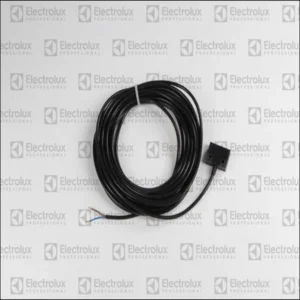 Sensor Magnetico - 0KZU43
