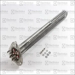 Resistencia 230V 12000W - 0L0019