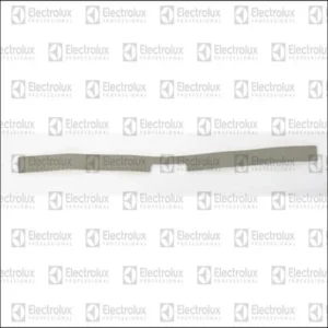 Junta L=592Mm - 0L0021