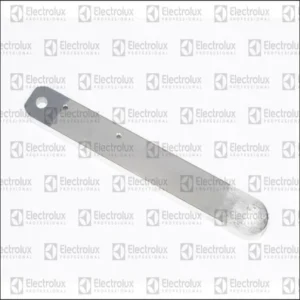 Leva 221X30 Mm - 0L0034