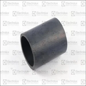 Manguito Aspiracion B. (Nt. Cg 2003-07) - 0L0038