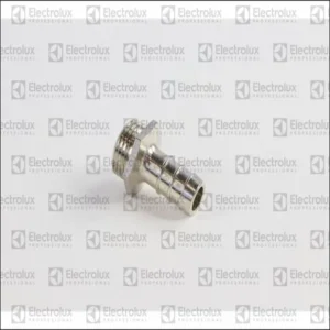 Racord Portagoma - 0L0040