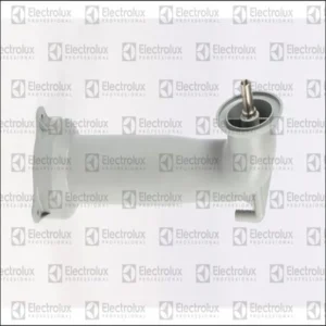 Soporte Surtidores Superiores - 0L0051