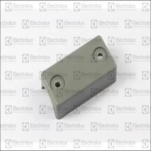 Soporte Sup.Fij.Manilla Ls9 - 0L0055