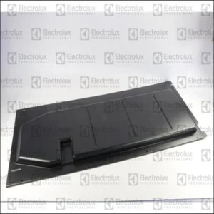Panel De Proteccion - 0L0066