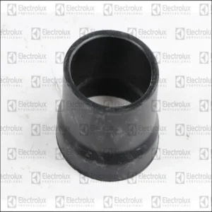 Manguito Aspiracion Bomba Ls - 0L0067
