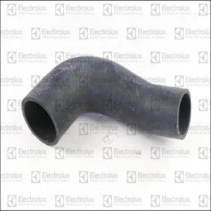 Codo Sda.Bomba (Nt.Cg 2003-07) - 0L0077