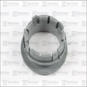 Soporte De Filtro - 0L0078
