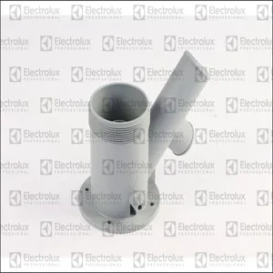 Colector Desague - 0L0081