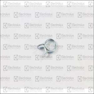 Clamp 9.9 9.3 - 0L0083