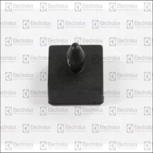 Paragolpes Capota Ls9 - 0L0090