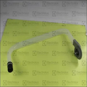 Tubo De Enlace Chorros Superiores - 0L0095