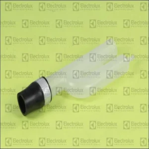 Camara Aire Boiler - 0L0098