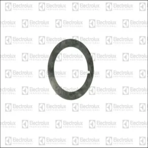 Guarnicion Diam. I=88Mm Diam. E=120Mm H=1Mm - 0L0110