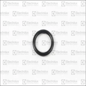 Junta Torica Deposito Sal Ls5 Ws - 0L0119