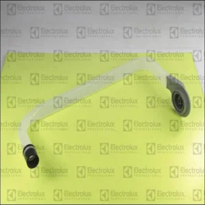 Tubo De Enlace Chorros Superiores - 0L0125