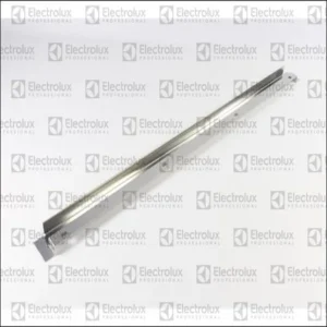 Perfil Antisalpicaduras Ppw1M - 0L0135