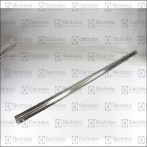 Perfil Antisalpicaduras Pw2M - 0L0136
