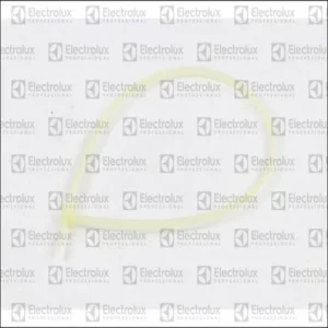 Abrazadera L= 290 Mm (Nt.Cg 2003-07) - 0L0145