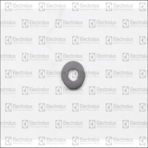 Arandela D.6 Mm (Nt.Cg 2003-07) - 0L0146