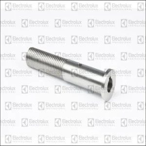 Casquillo - 0L0150