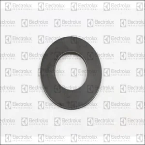 Muelle Motoreductor Mm.50X25,4X3,4H - 0L0152
