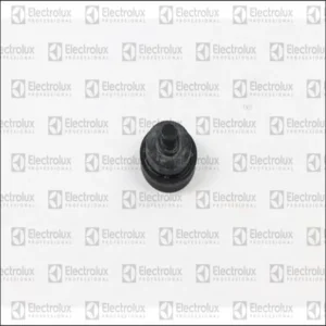 Reductor 5 L Min. Negro - 0L0169