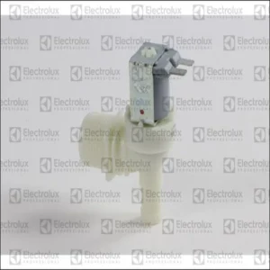 Electrovalv. 1 Way 319F 24V 50 60Hz - 0L0175