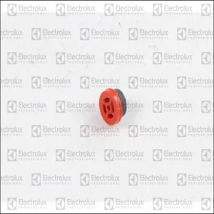 Reducc.Caudal 20L M Naranja - 0L0178