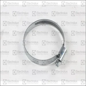 Abrazadera 40-60 9 - 0L0193