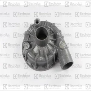 Carcasa P Bomba 0L0039 (Nt.Cg 2003-07) - 0L0253