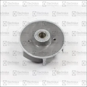 Turbina P Bomba.0L0039 (Nt.Cg 2003-07) - 0L0255