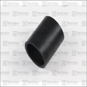Tubo Sda. Bomba 048885 Nt-Cg2005-15 - 0L0259