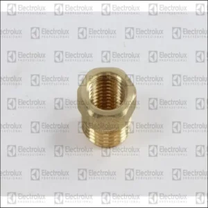Reduction M.3 4 Pulg. - F.1 2 Pulg. - 0L0262