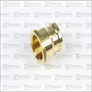Female Junction 3 4 Pulg. -1 2 Pulg. - 0L0263