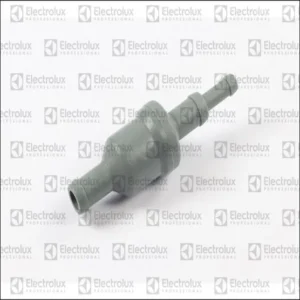 Valvula Anti-Retorno - 0L0269